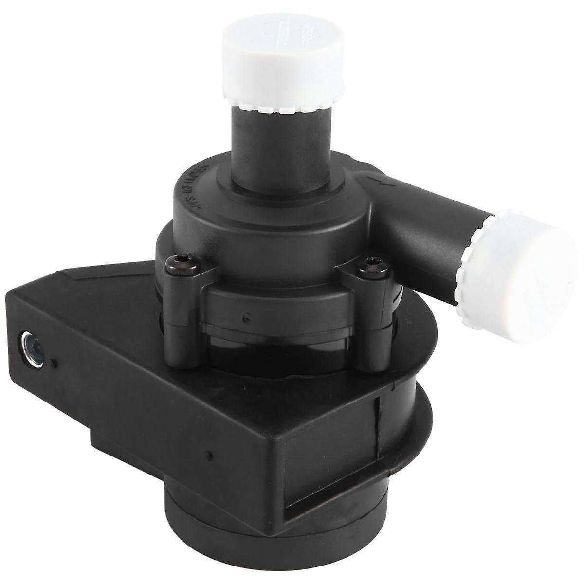 Car Additional Water Pump Auxiliary Coolant Pump 1k0965561f for A1 A3 Seat Cc Golf