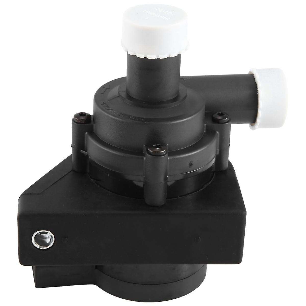 Car Additional Water Pump Auxiliary Coolant Pump 1k0965561f for A1 A3 Seat Cc Golf