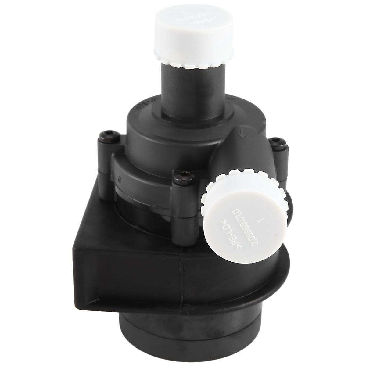 Car Additional Water Pump Auxiliary Coolant Pump 1k0965561f for A1 A3 Seat Cc Golf