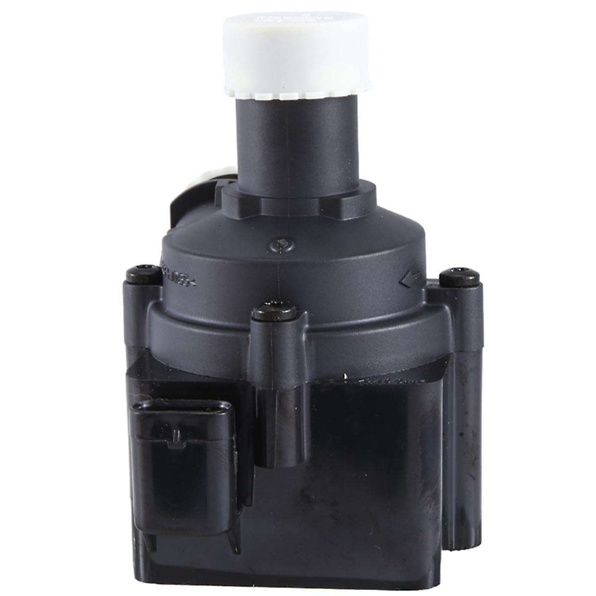 Car Additional Water Pump Engine Coolant Pump 5c0121063e 5c0965561 for 5c1 Hatchback 2012-2016