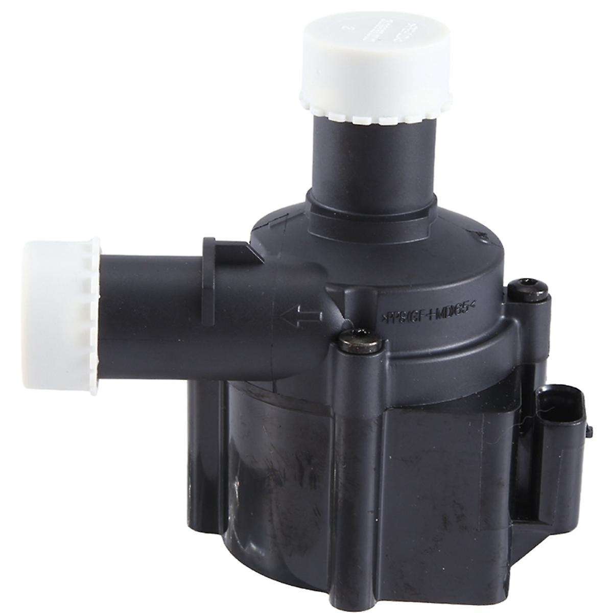 Car Additional Water Pump Engine Coolant Pump 5c0121063e 5c0965561 for 5c1 Hatchback 2012-2016