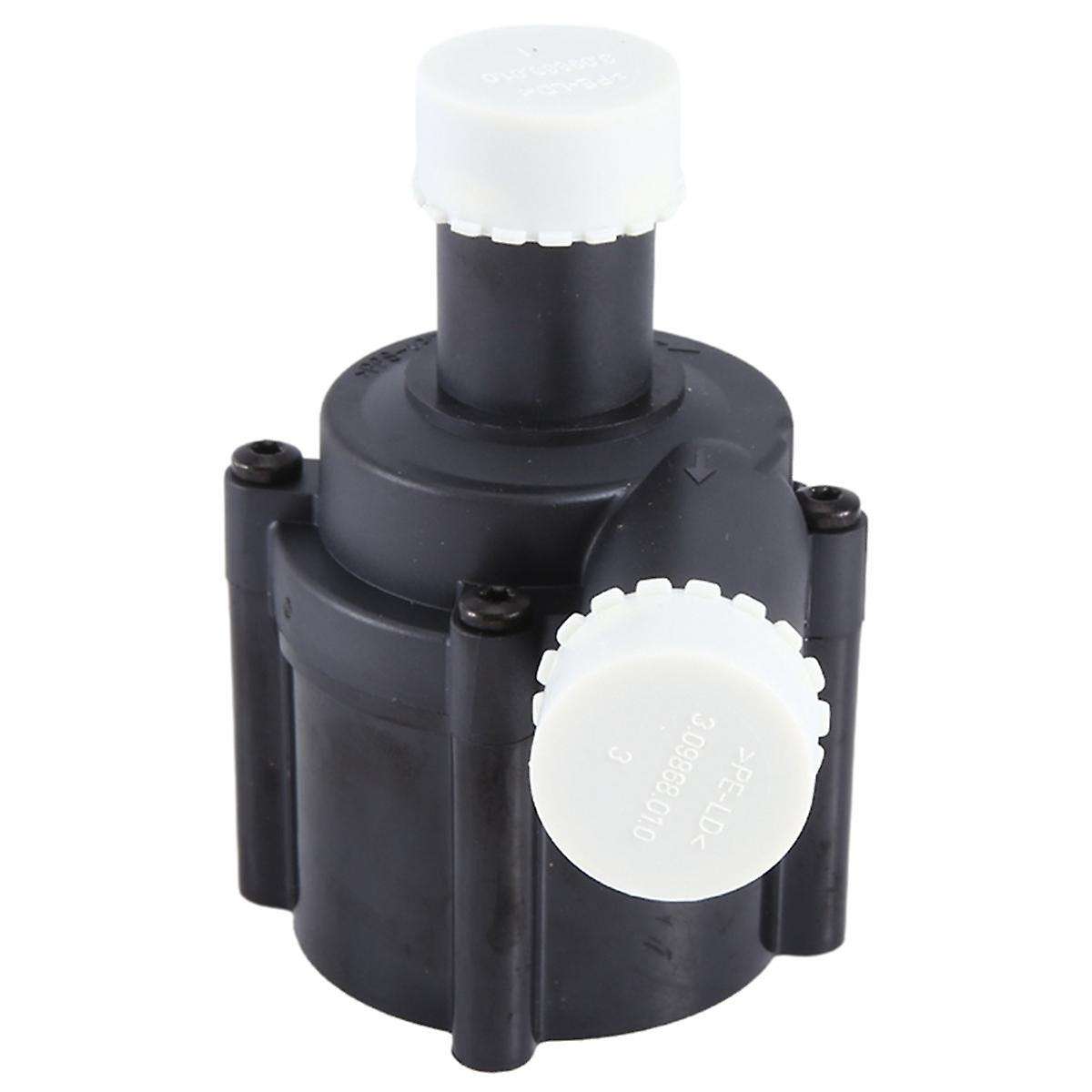 Car Additional Water Pump Auxiliary Cooling Pump 8k0965561a for A4 2007-2015 A5 2007-2017 Q5 2008-2