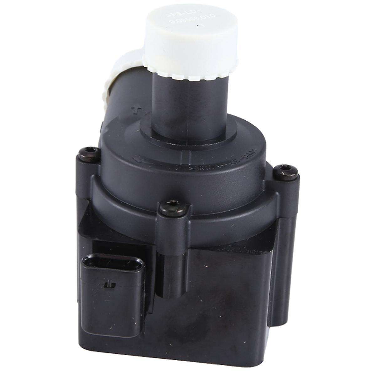 Car Additional Water Pump Auxiliary Cooling Pump 8k0965561a for A4 2007-2015 A5 2007-2017 Q5 2008-20