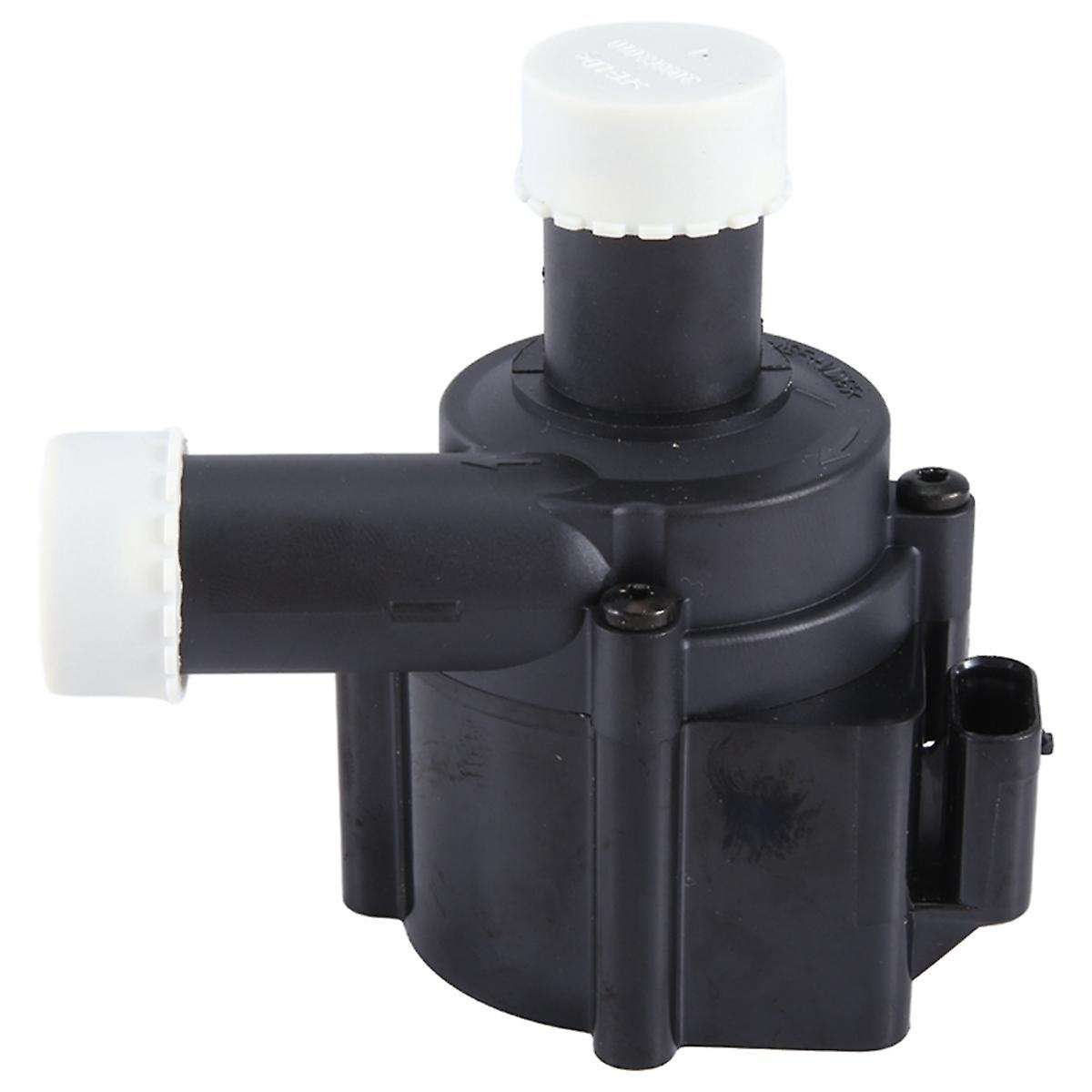 Car Additional Water Pump Auxiliary Cooling Pump 8k0965561a for A4 2007-2015 A5 2007-2017 Q5 2008-20