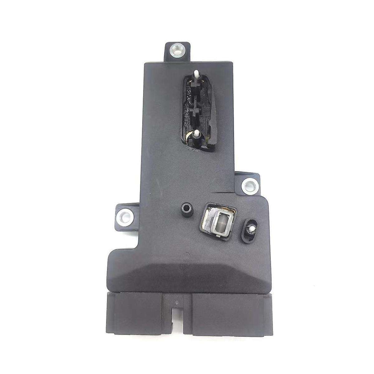 Car Adjustment Switch (left) for A4 A5 A6 A7 Q5 for for Superb for Cc 8k0959747