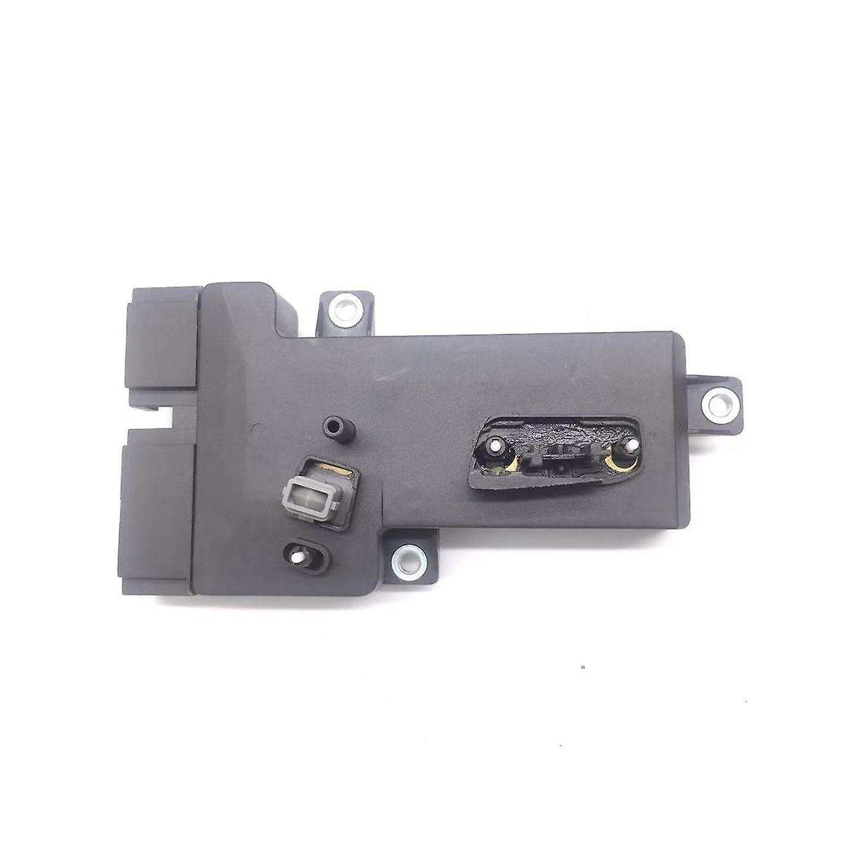 Car Adjustment Switch (left) for A4 A5 A6 A7 Q5 for for Superb for Cc 8k0959747