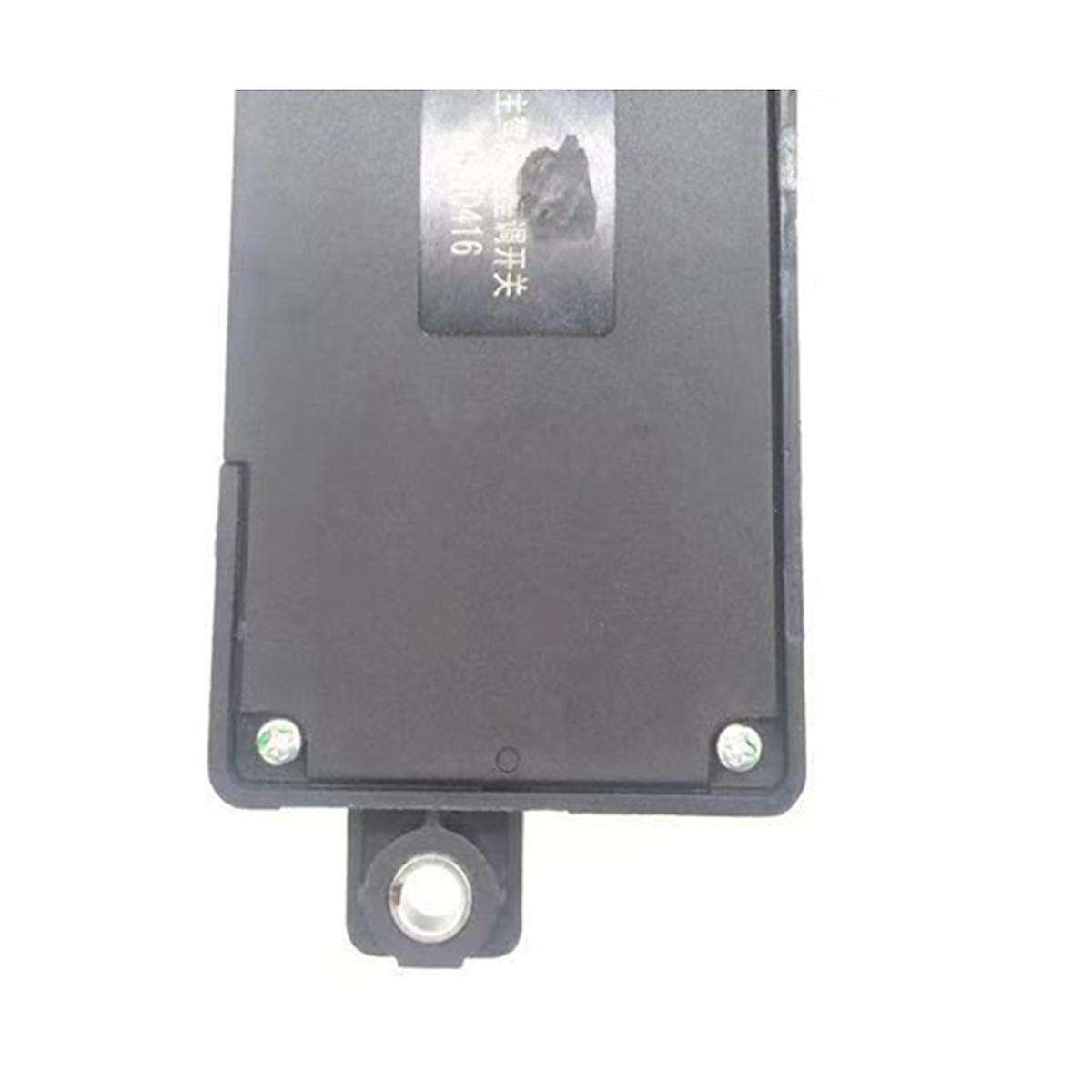 Car Adjustment Switch (left) for A4 A5 A6 A7 Q5 for for Superb for Cc 8k0959747
