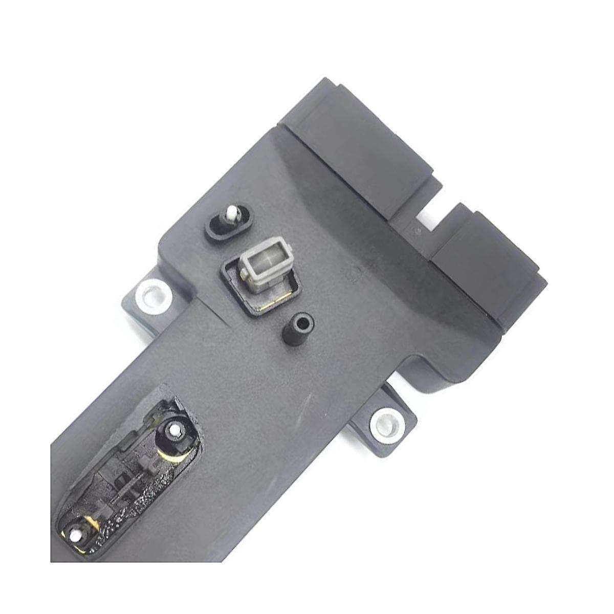 Car Adjustment Switch (left) for A4 A5 A6 A7 Q5 for for Superb for Cc 8k0959747