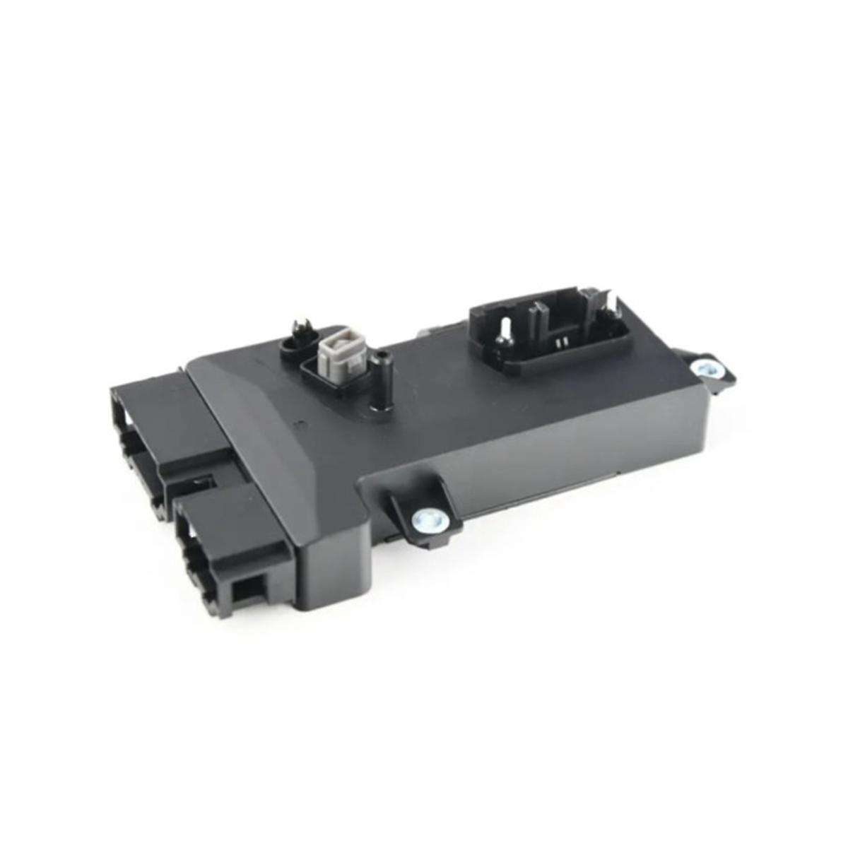 Car Adjustment Switch (right) for A4 A5 A6 A7 Q5 for for Superb for Cc 8k0959748c