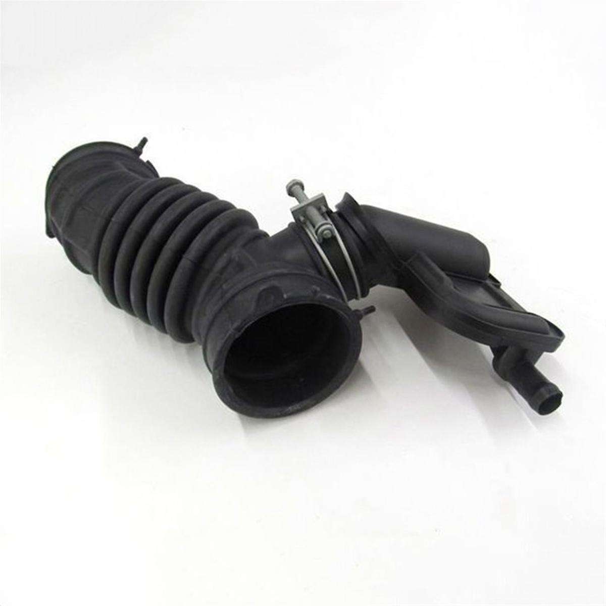 Car Air Cleaner Filter Intake Duct Hose for 16576-CJ40D 16576-EL00B