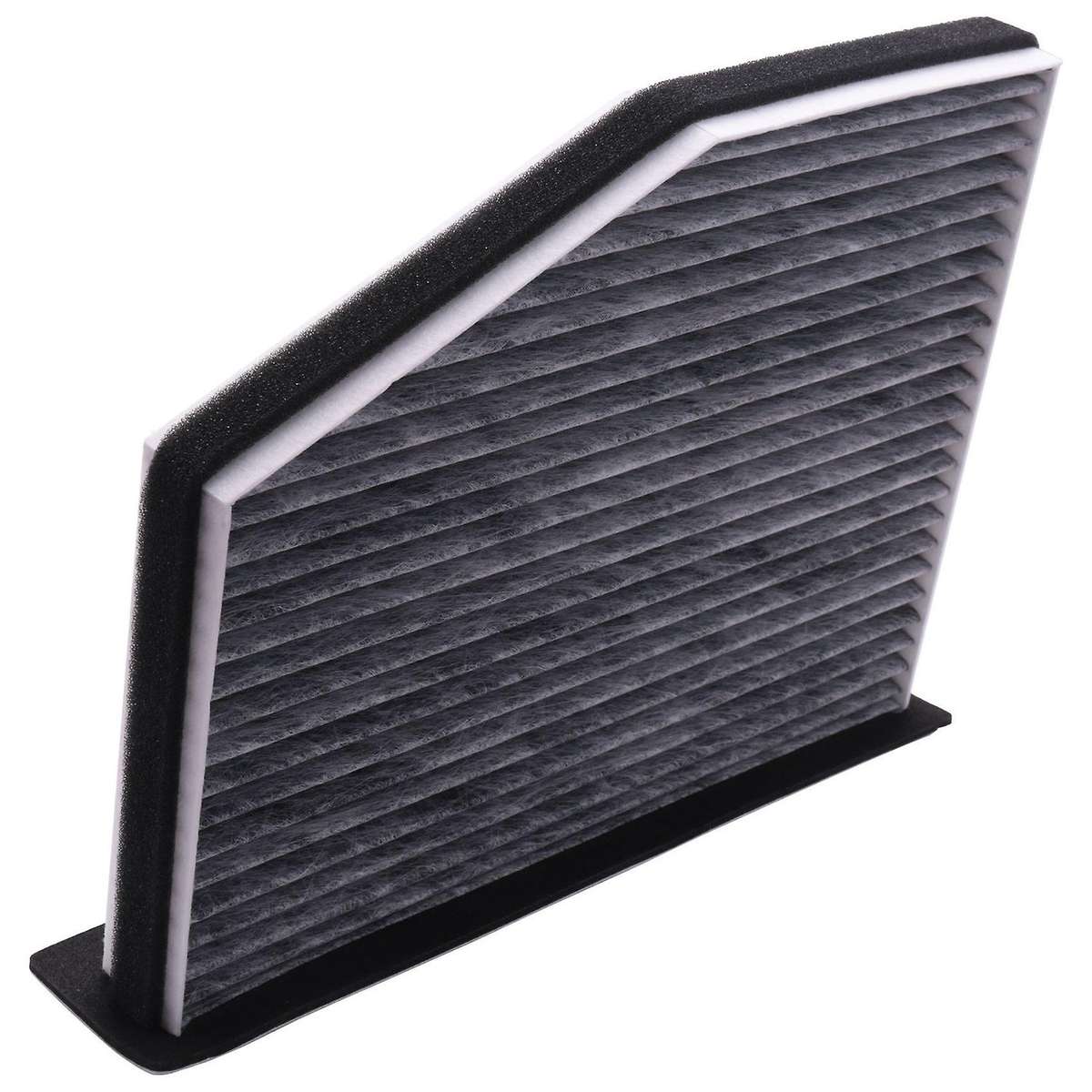 Car Air Conditioner Filter Air Filter for Magotan / Sagitar / Golf / / for / / 1k0819644