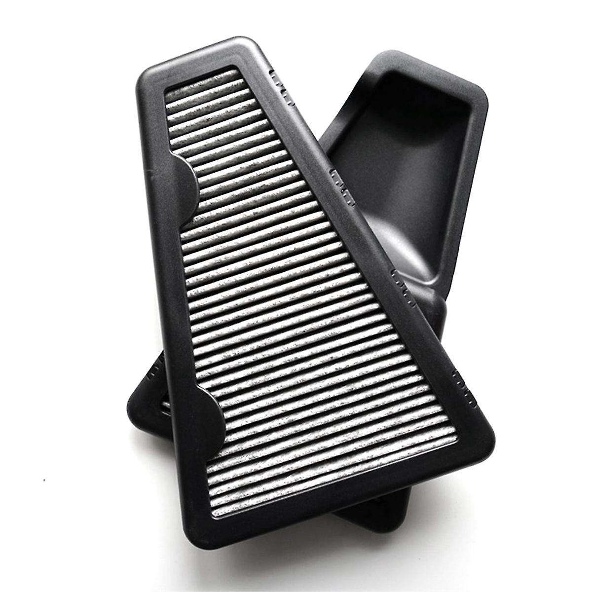 Car Air Conditioner Filter Replacement Accessories for (3d ) 3.0 / 3.2 / 3.6 V6 4.2 3d0898644