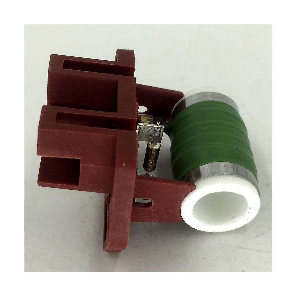Car Air Conditioning Blower Resistor for Jumper for Boxer Blower Regulator 1267.j7 1355607080