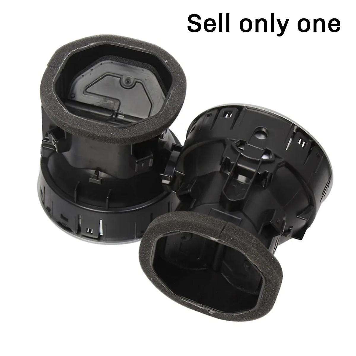 Car Air Conditioner Vent Turbine for V-Class EQV Valente Metris W447