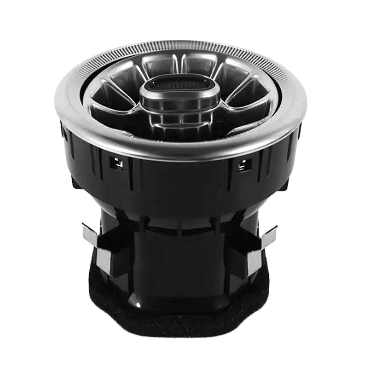 Car Air Conditioner Vent Turbine for V-Class EQV Valente Metris W447