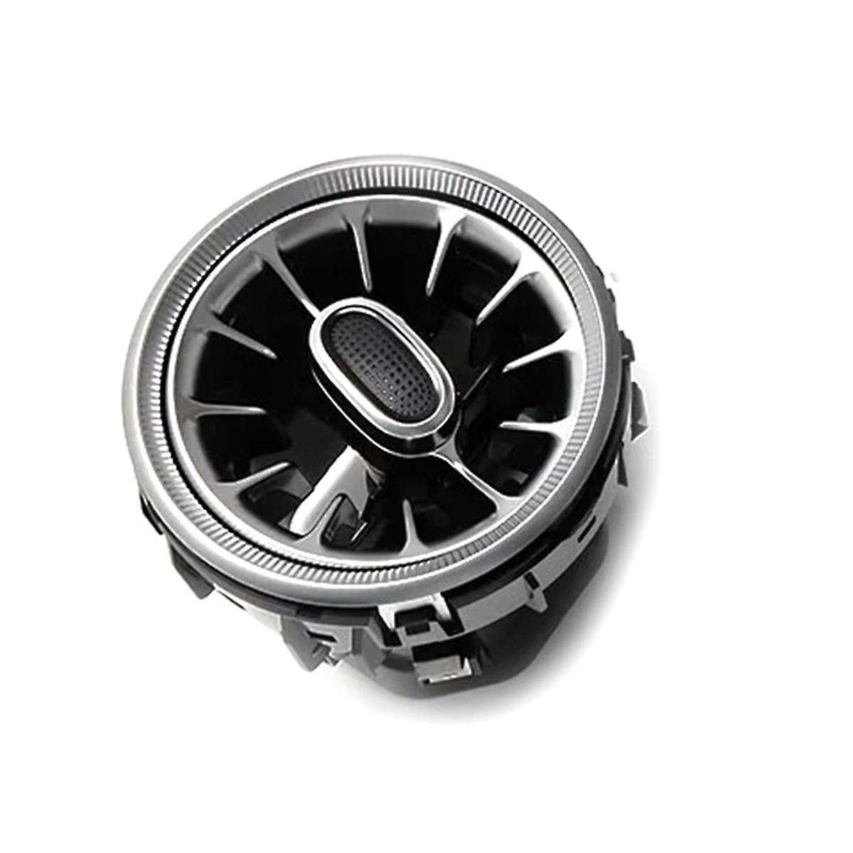 Car Air Conditioner Vent Turbine for V-Class EQV Valente Metris W447