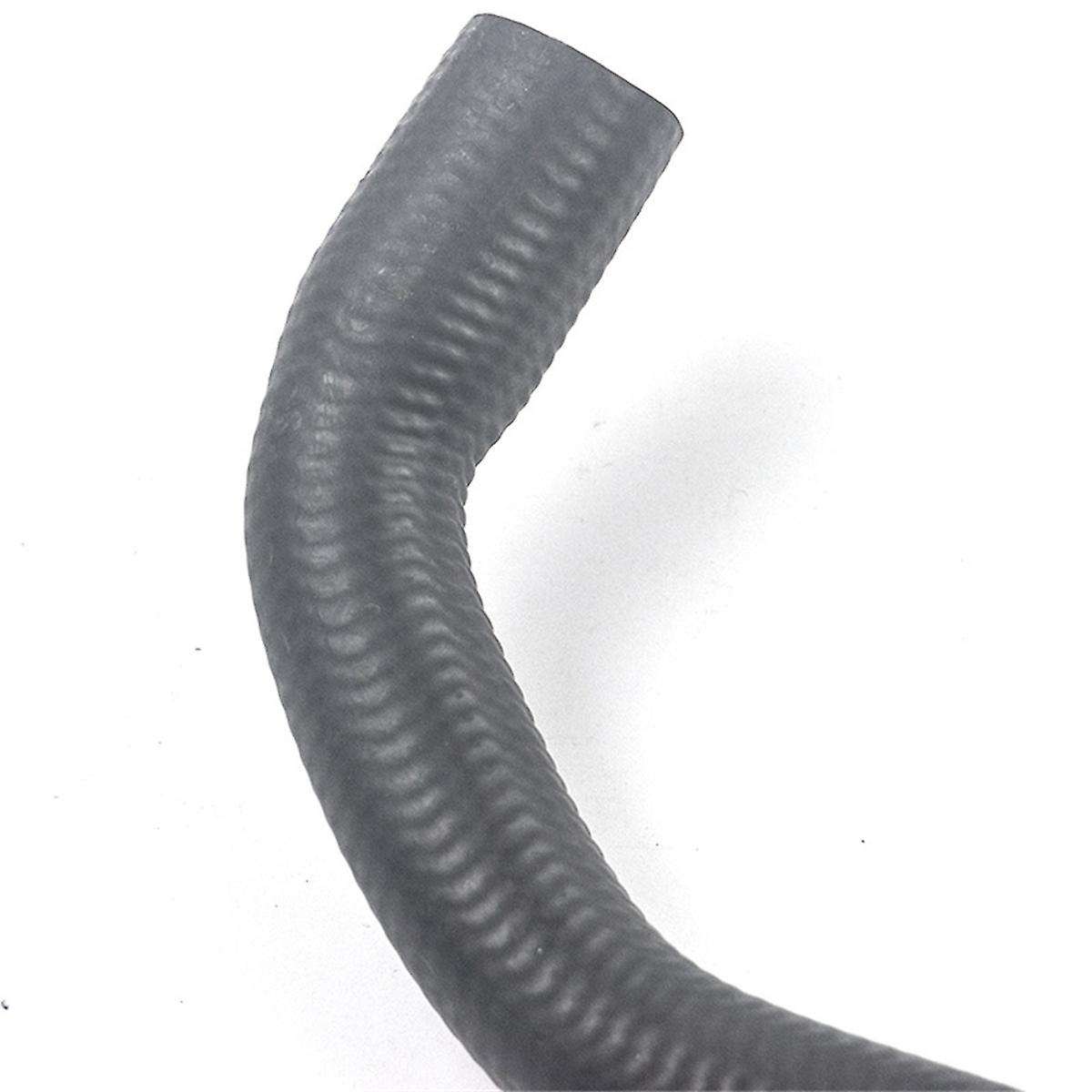 Car Air Conditioning Heating Water Pipe Coolant Hose A1645060035 1645060035 for ML 300 350 450 500 4