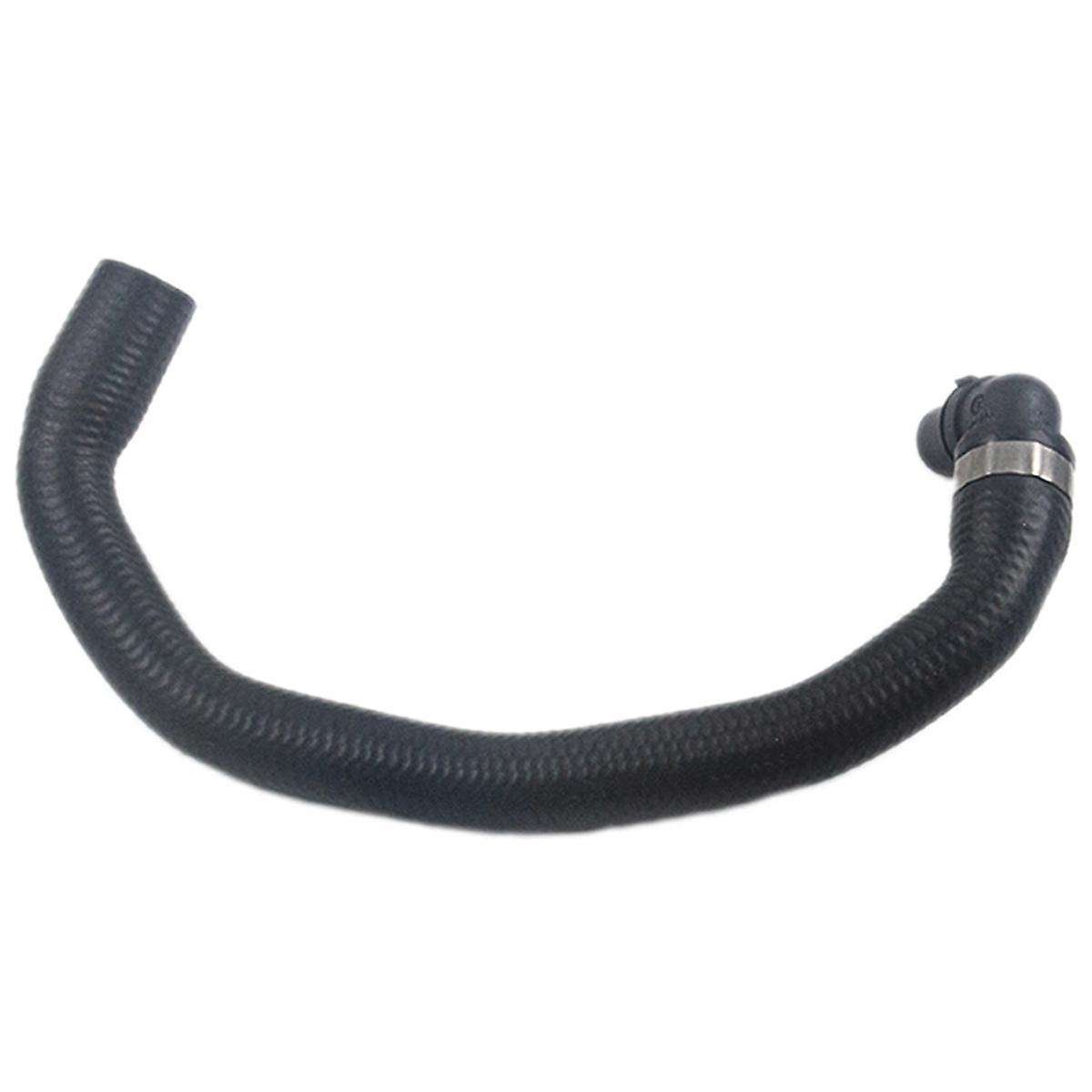 Car Air Conditioning Heating Water Pipe Coolant Hose A1645060035 1645060035 for ML 300 350 450 500 4