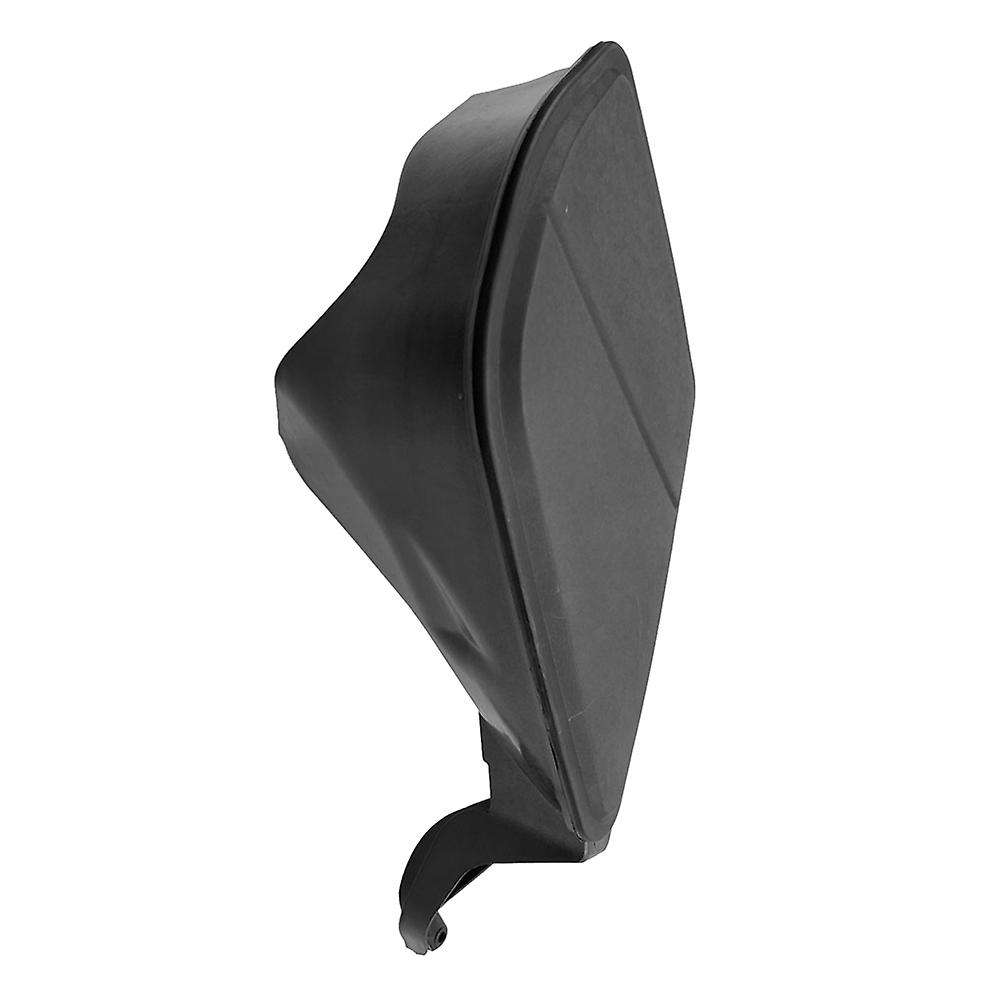 Car Air Dust Pot 13718612084 Car Air Duct Resonator Pot Dust Pot for 6 Series 7 Series G32 2017-202