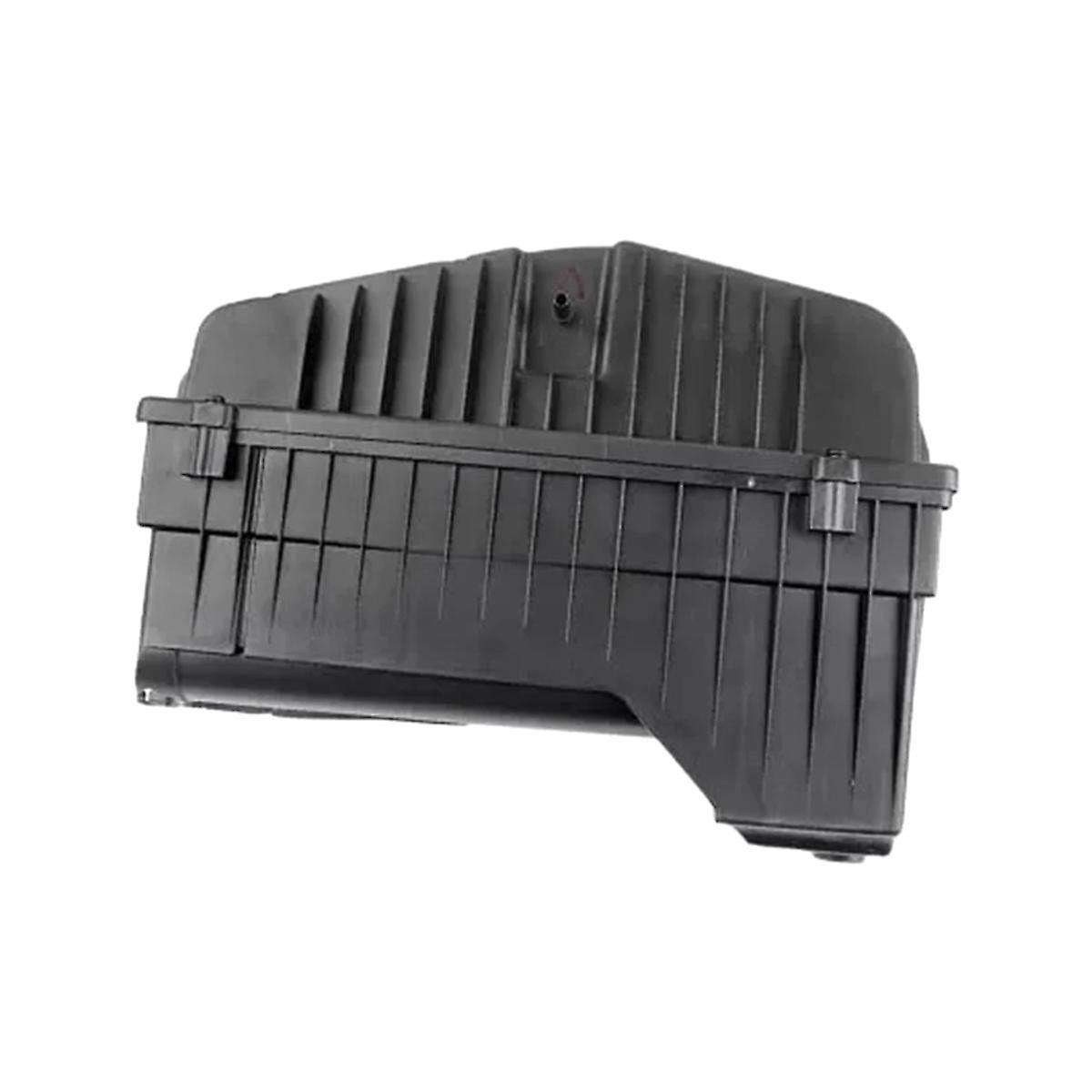 Car Air Filter Assembly with Filter Elements 9810175680 for 301 2008 Elysee C3-XR 1.6L 2014-2017