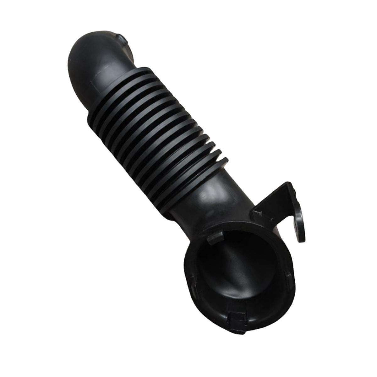 Car Air Filter Intake Pipe Air Connection Tube 9809166680 for 2008 301 C3 1.2 1.6 Auto Parts Intake