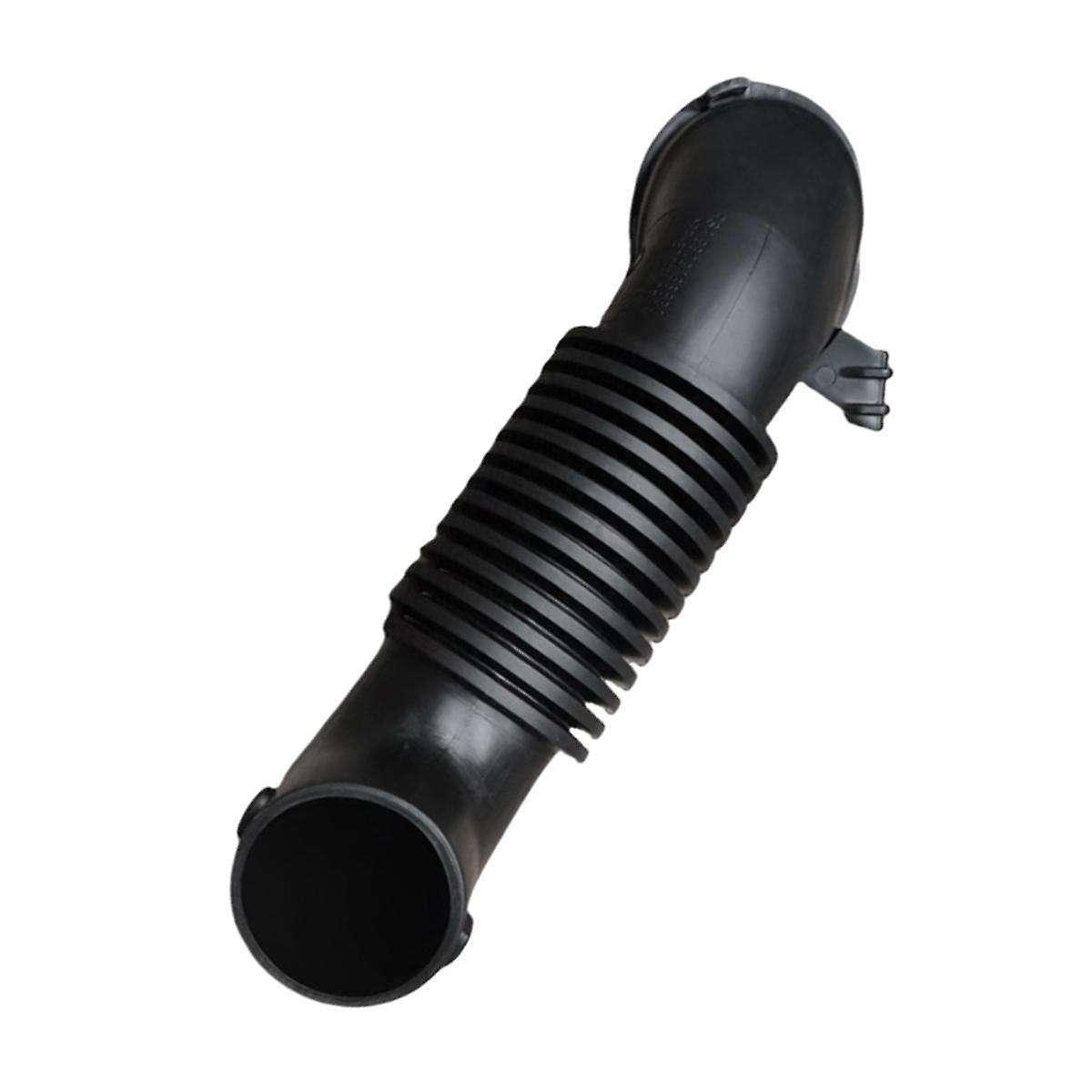Car Air Filter Intake Pipe Air Connection Tube 9809166680 for 2008 301 C3 1.2 1.6 Auto Parts Intake
