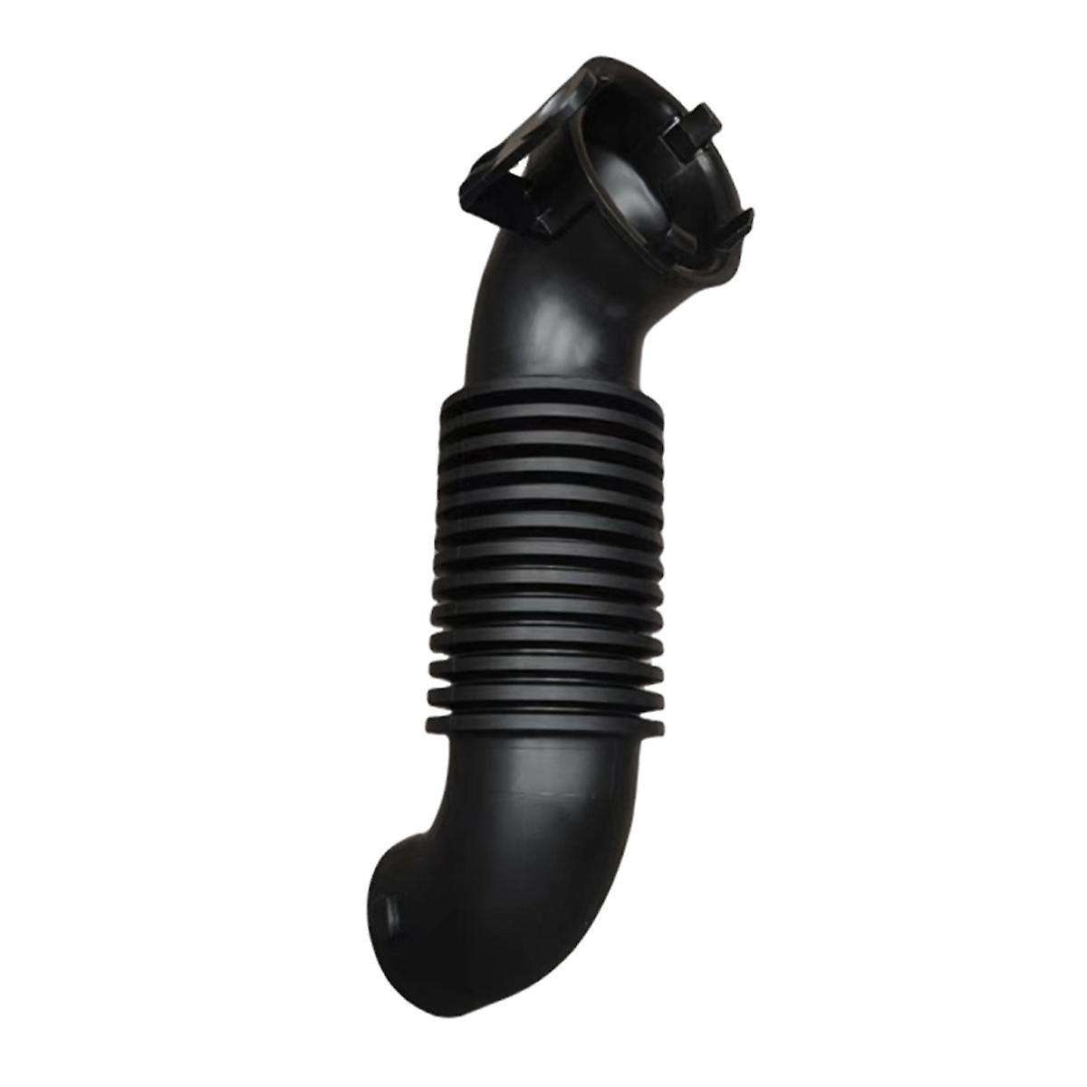 Car Air Filter Intake Pipe Air Connection Tube 9809166680 for 2008 301 C3 1.2 1.6 Auto Parts Intake