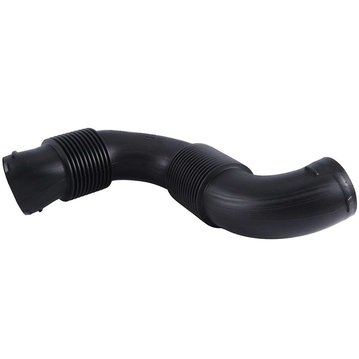 Car Air Filter Intake Pipe Air Intake Hose for Mini R55 R56 R57 R58 R59 Intercooler Air Pipe 1371275