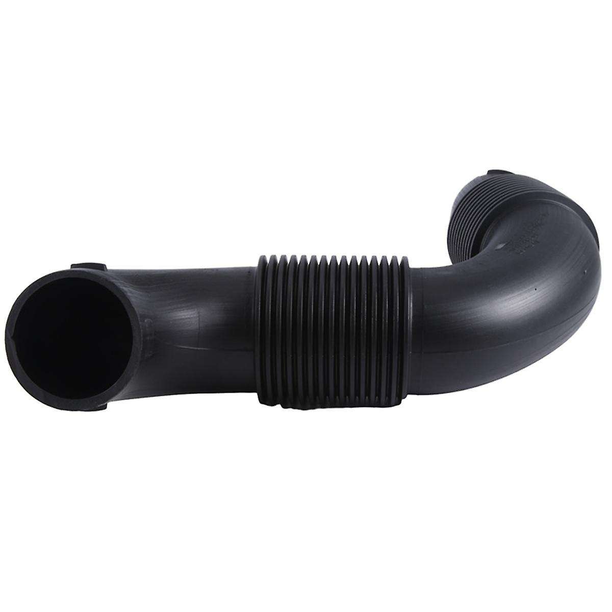 Car Air Filter Intake Pipe Air Intake Hose for Mini R55 R56 R57 R58 R59 Intercooler Air Pipe 1371275