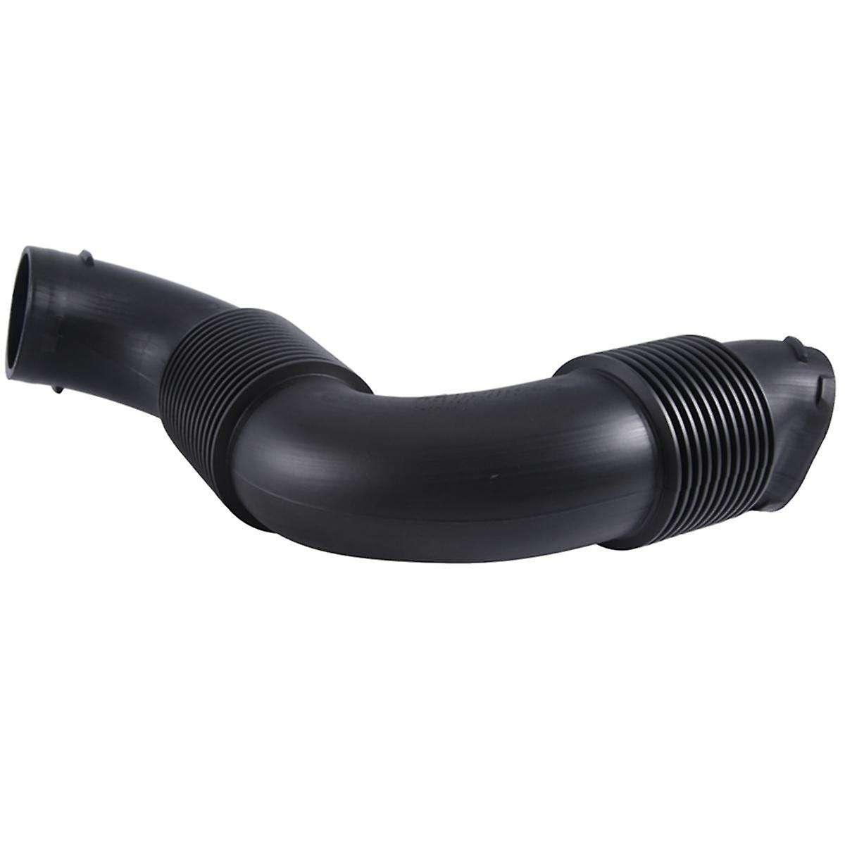 Car Air Filter Intake Pipe Air Intake Hose for Mini R55 R56 R57 R58 R59 Intercooler Air Pipe 1371275