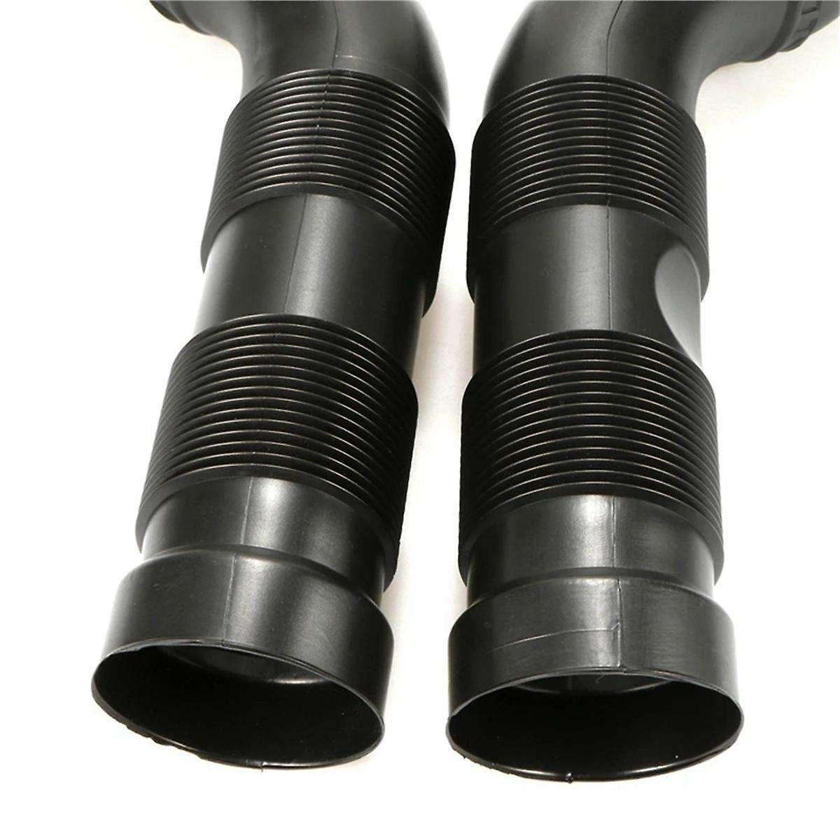 Car Air Intake Duct Hose for W209 C209 Clk320 Intake Manifold Parts Intake Pipe 2095280307 20952802
