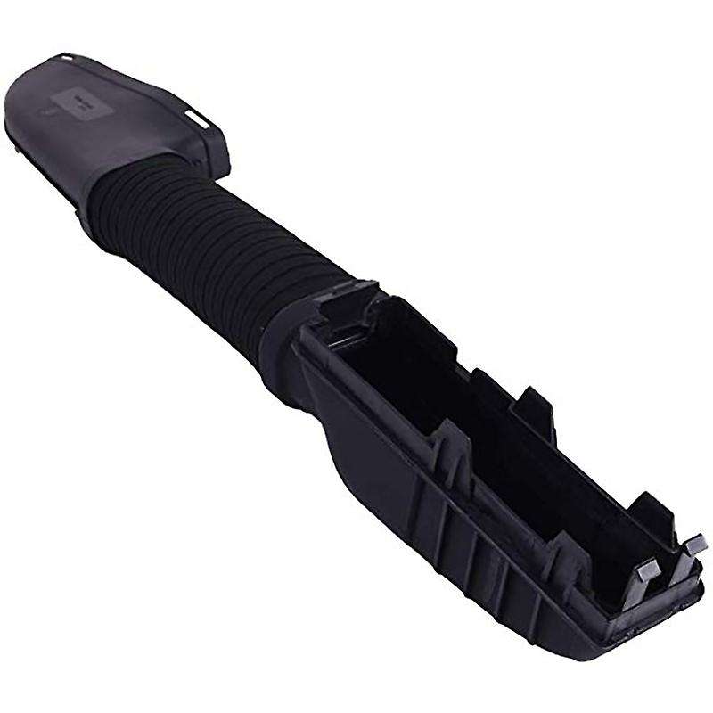 Car Air Intake Pipe Duct Hose Compatible Mercedes-Benz X156 GLA250 CLA250