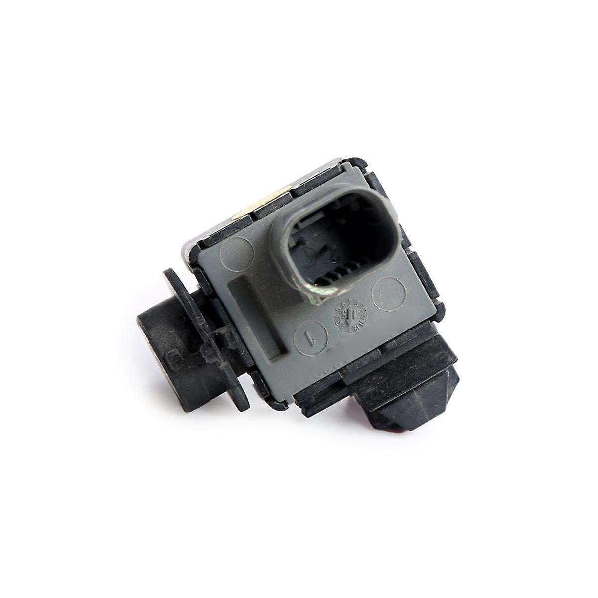 Car Air Quality Sensor Outside Temperature Sensor 5Q0907643C 5Q0907659B for A4 B8 A5 Golf Mk7