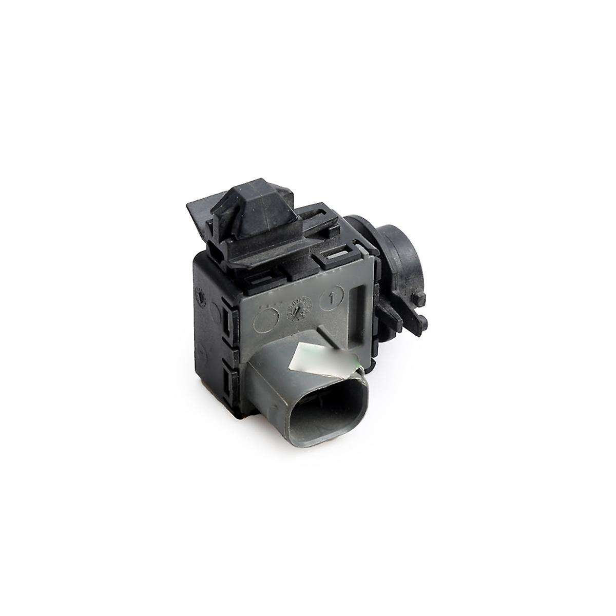 Car Air Quality Sensor Outside Temperature Sensor 5Q0907643C 5Q0907659B for A4 B8 A5 Golf Mk7