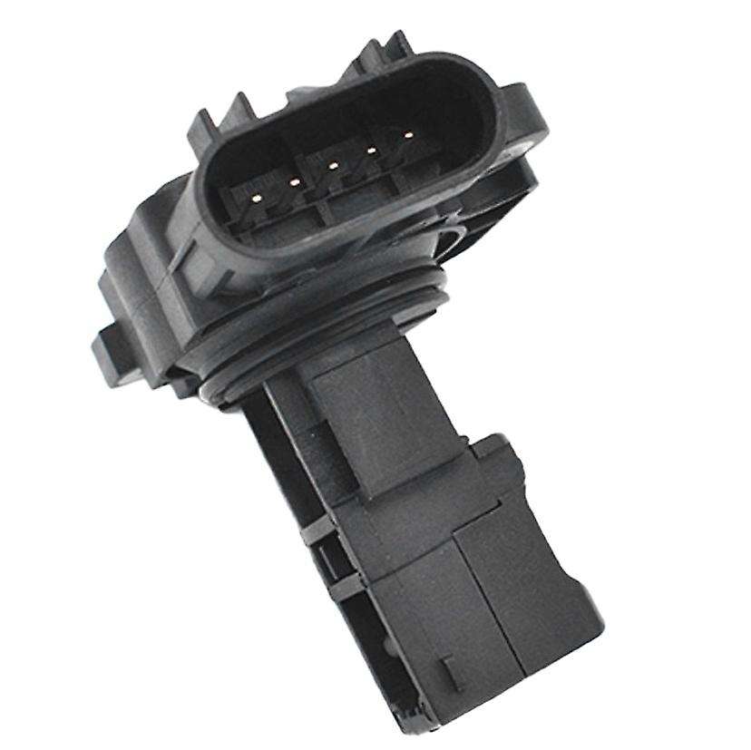 Car Air Sensor Meter for Aveo 95023296 94516825 C10514089