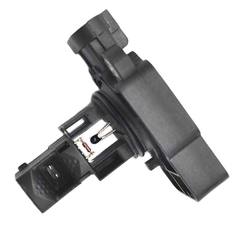 Car Air Sensor Meter for Aveo 95023296 94516825 C10514089