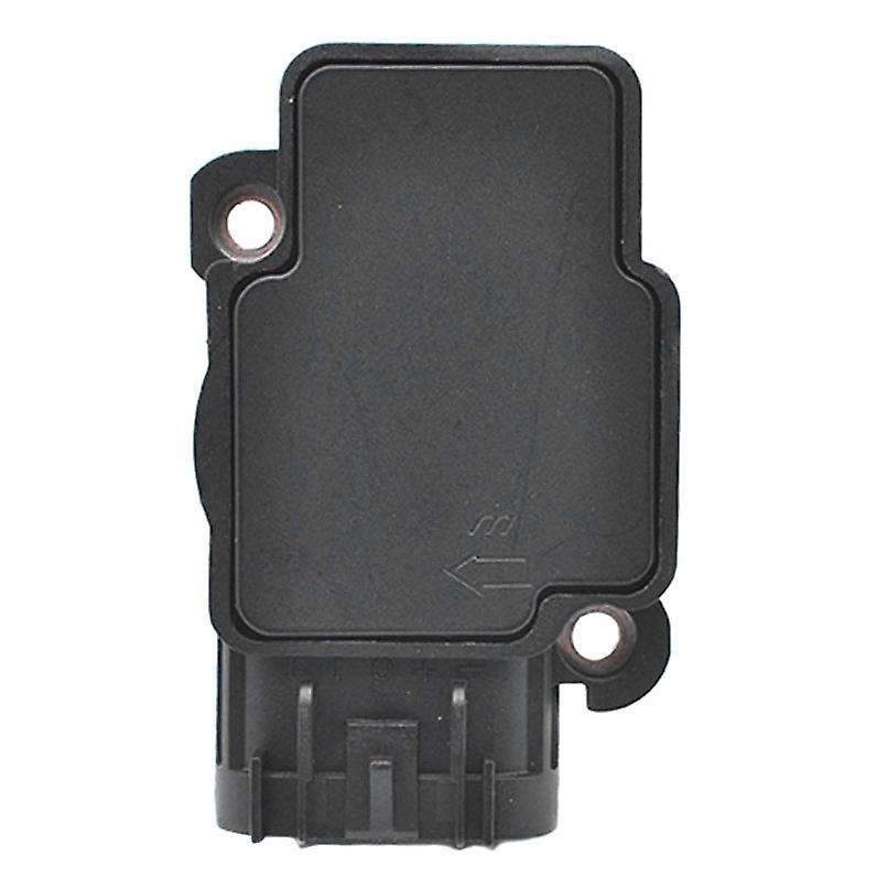 Car Air Sensor Meter for Aveo 95023296 94516825 C10514089