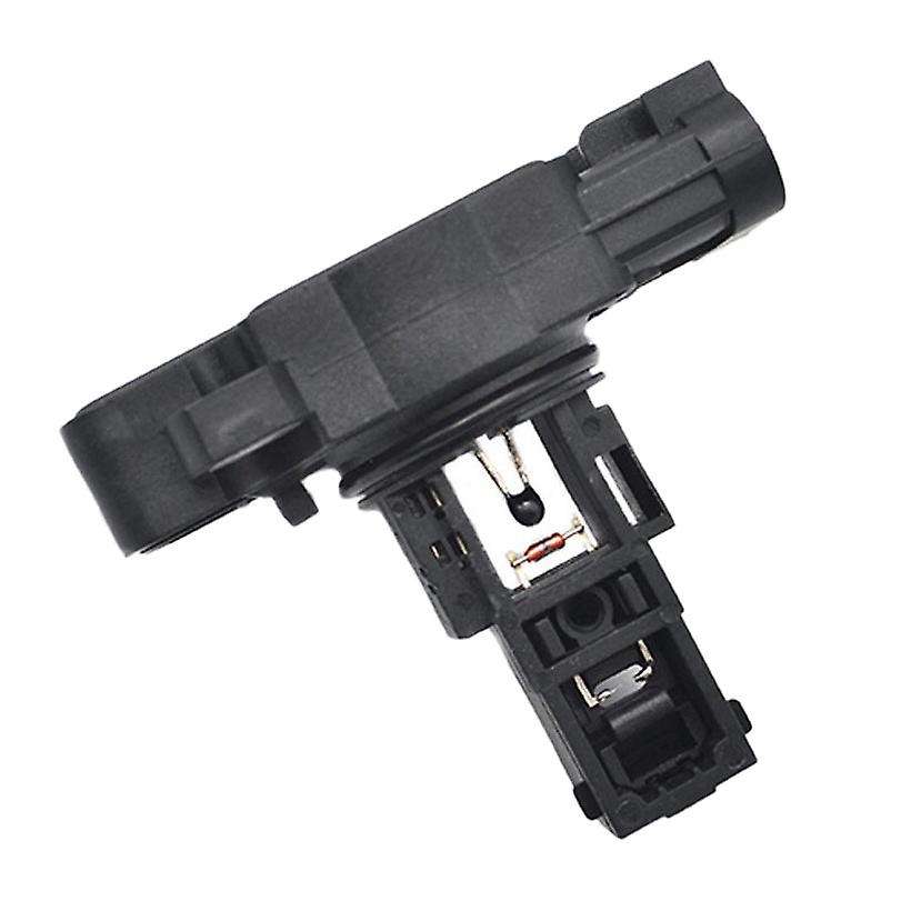 Car Air Sensor Meter for Aveo 95023296 94516825 C10514089