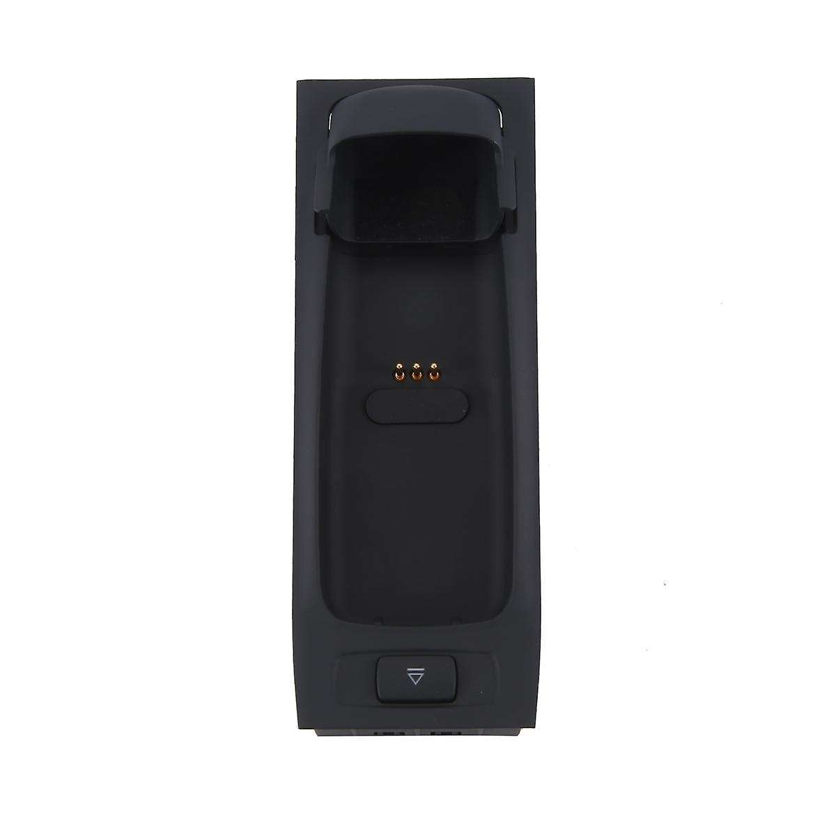 Car Armrest Box Telephone Base Charging Dock 4F0035707C 4L0035707A 4E0035705 for A4 A5 A6 A7 A8 Q5