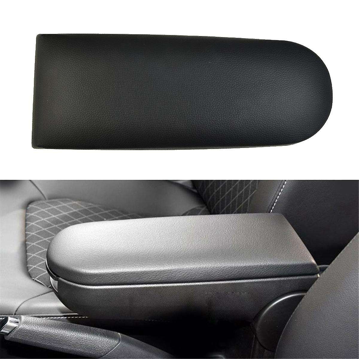Car Armrest Cover Latch Lid Clip Catch 18D 867 173 for for Golf for MK4 99-05 Car Interior Accessori