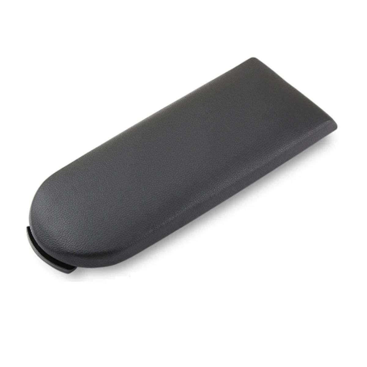Car Armrest Cover Latch Lid Clip Catch 18D 867 173 for for Golf for MK4 99-05 Car Interior Accessori