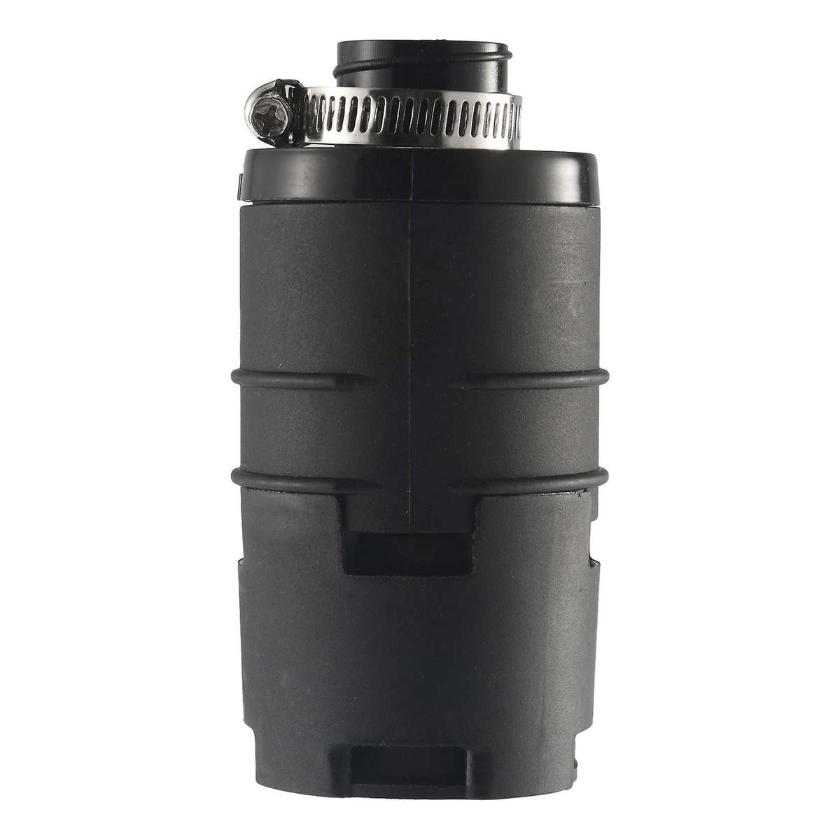 Car Auto 25mm Parking Heater Air Intake Filter with Clip for Eberspacher Webasto Dometic
