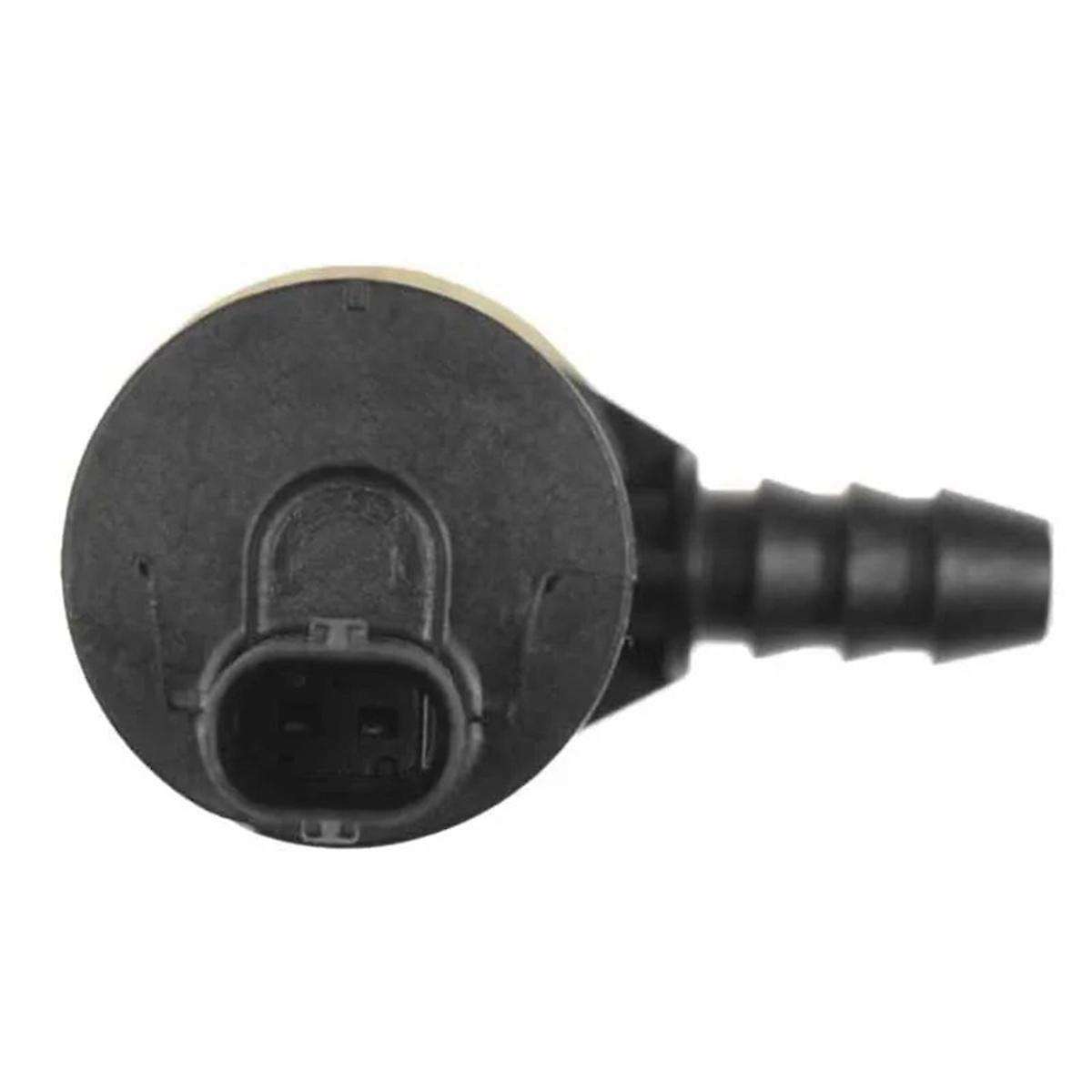 Car Auto Accessorie Solenoid Vavle A0009975012 0009975012 for - -class C180 1.6
