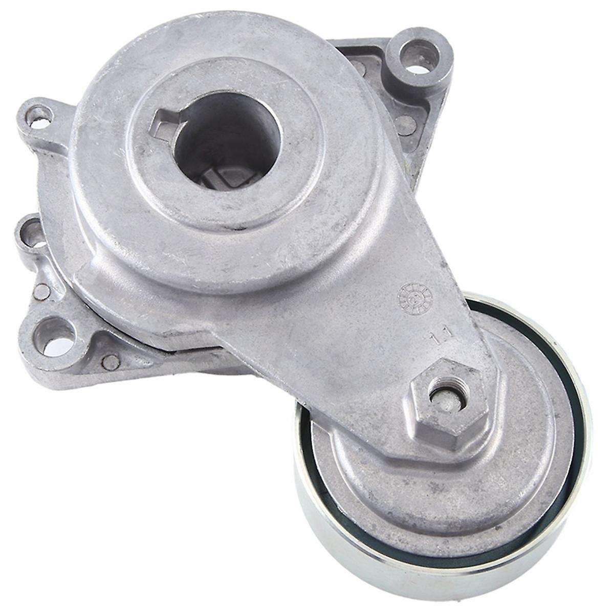 Car Automatic Belt Tensioner for Jazz Iv ,city Vi ,xr-v 31170-5r1-003 31170-5r0-003