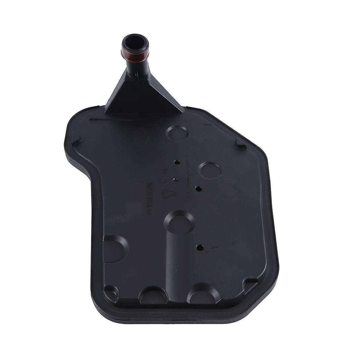 Car Automatic Transmission Hydraulic Oil Filter Assembly for Saab