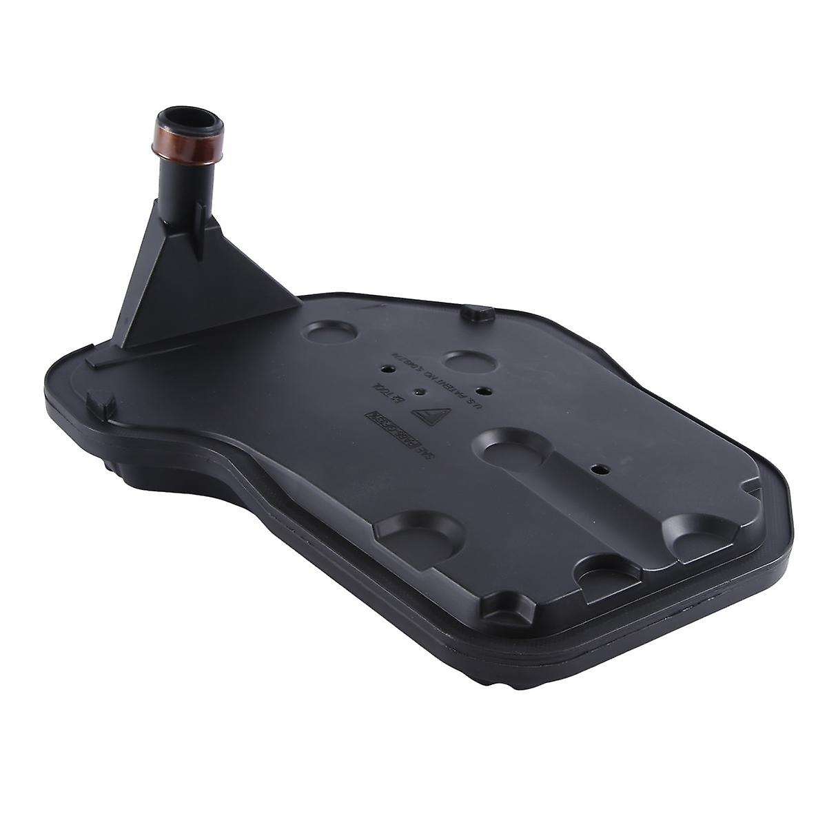 Car Automatic Transmission Hydraulic Oil Filter Assembly for Saab