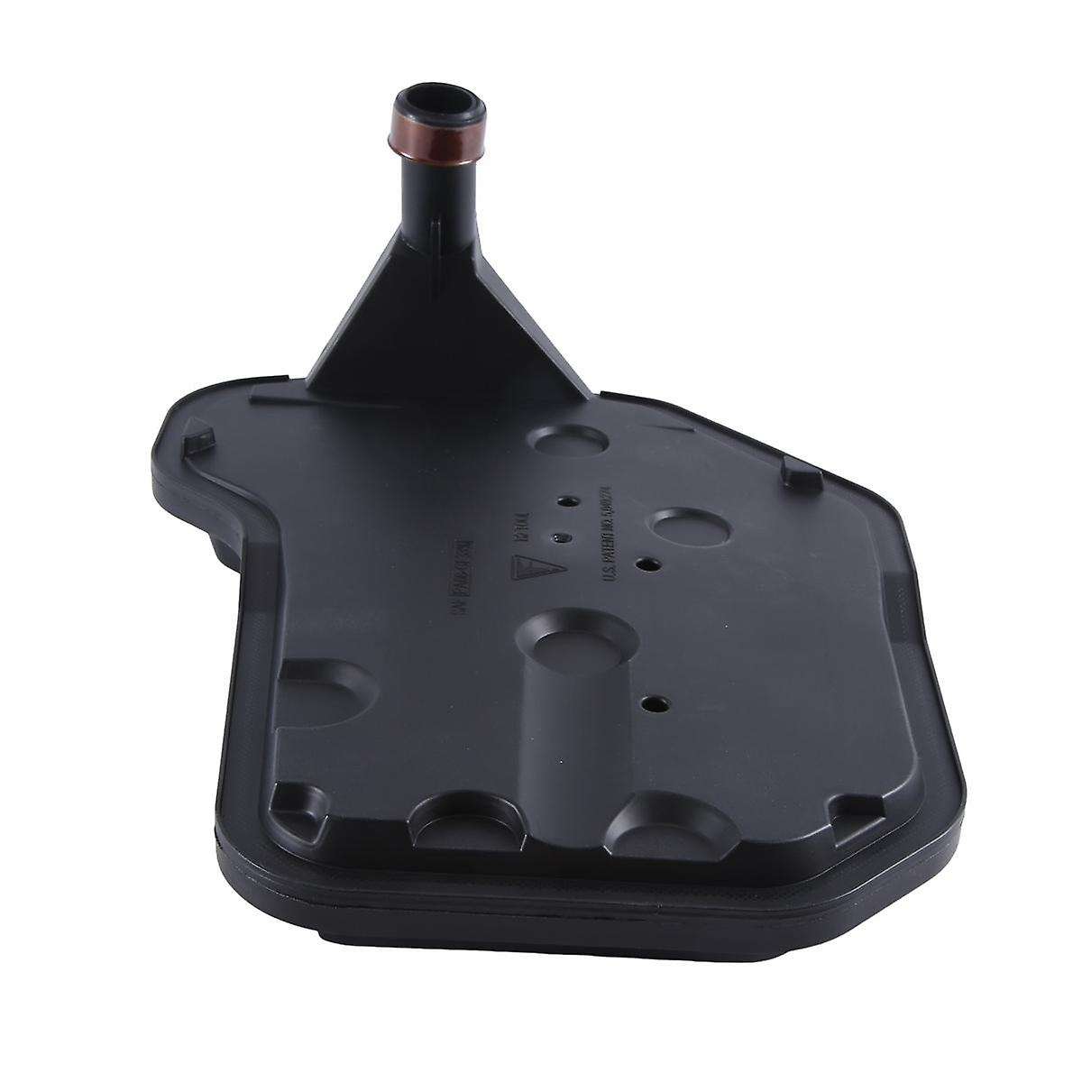 Car Automatic Transmission Hydraulic Oil Filter Assembly for Saab