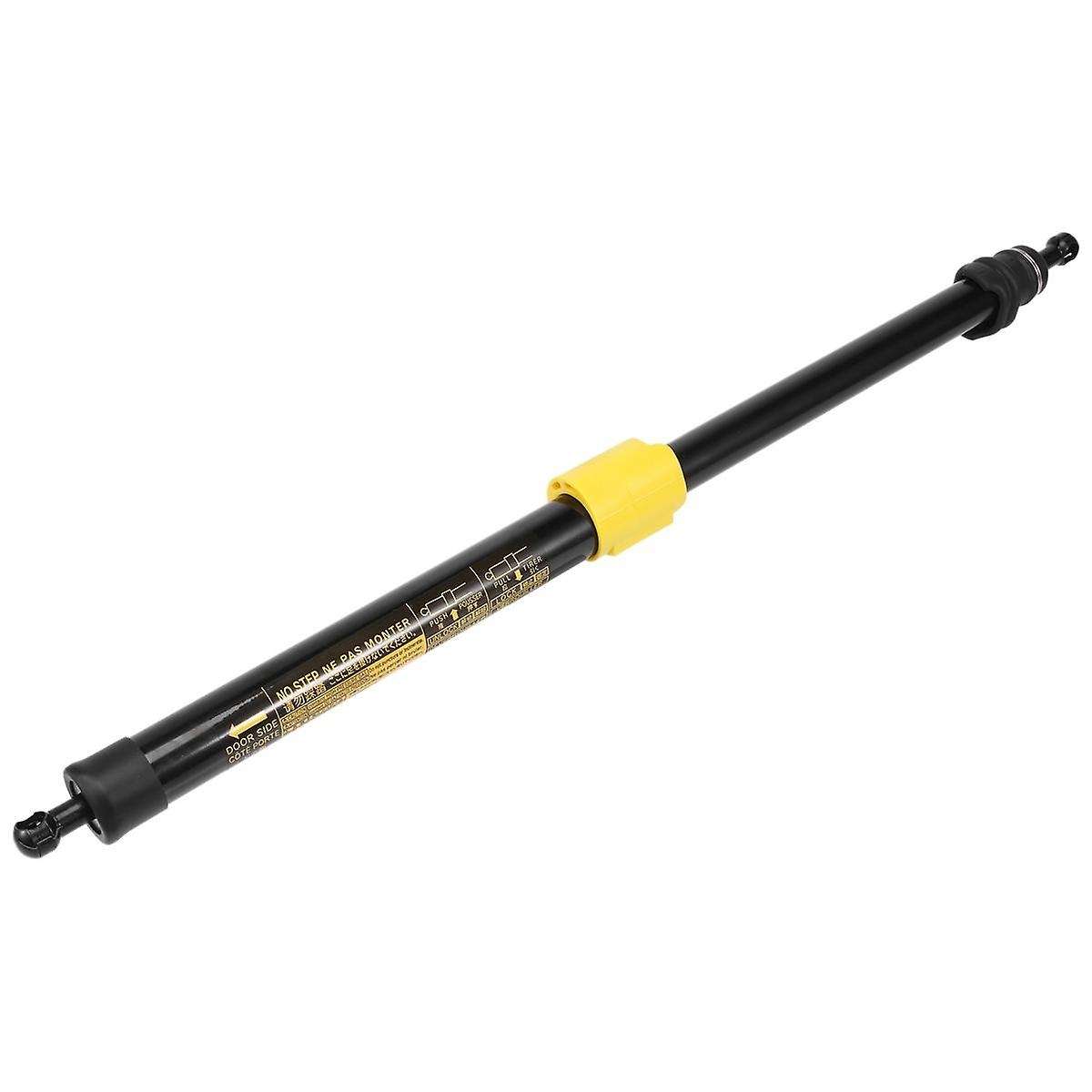 Car Back Door Damper Stay Shock 68907-35080 6890735081 for Cruiser 2007-2014 Rear Hatch Left Strut