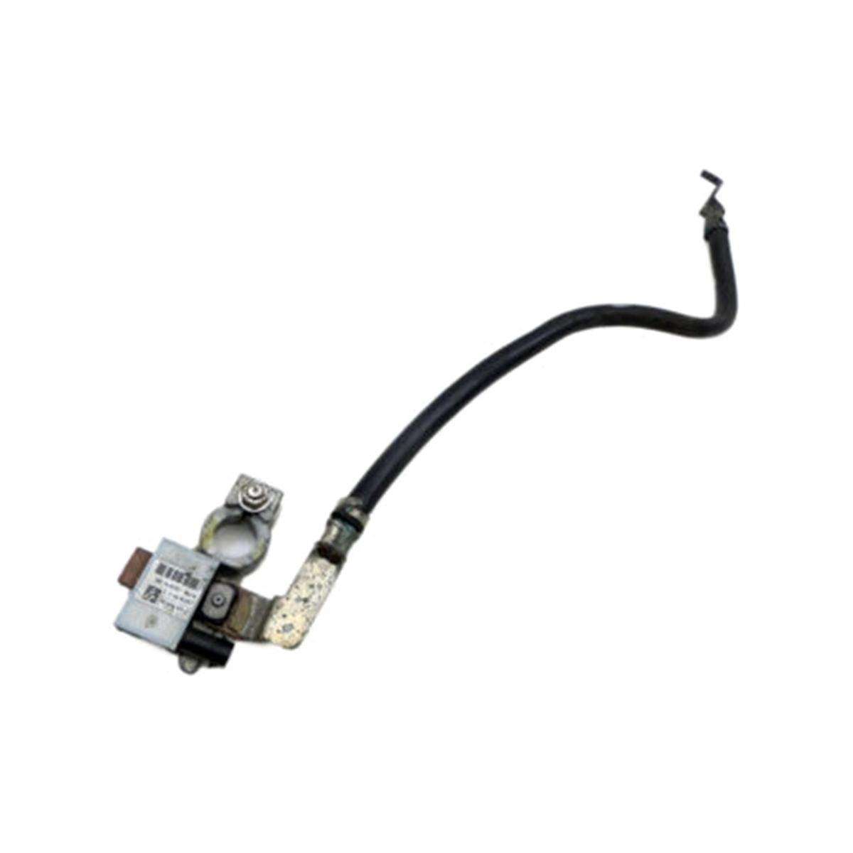 Car Battery Line Battery Management System Sensor for Focus Iii Av6n10c679gb 6pk013442-901