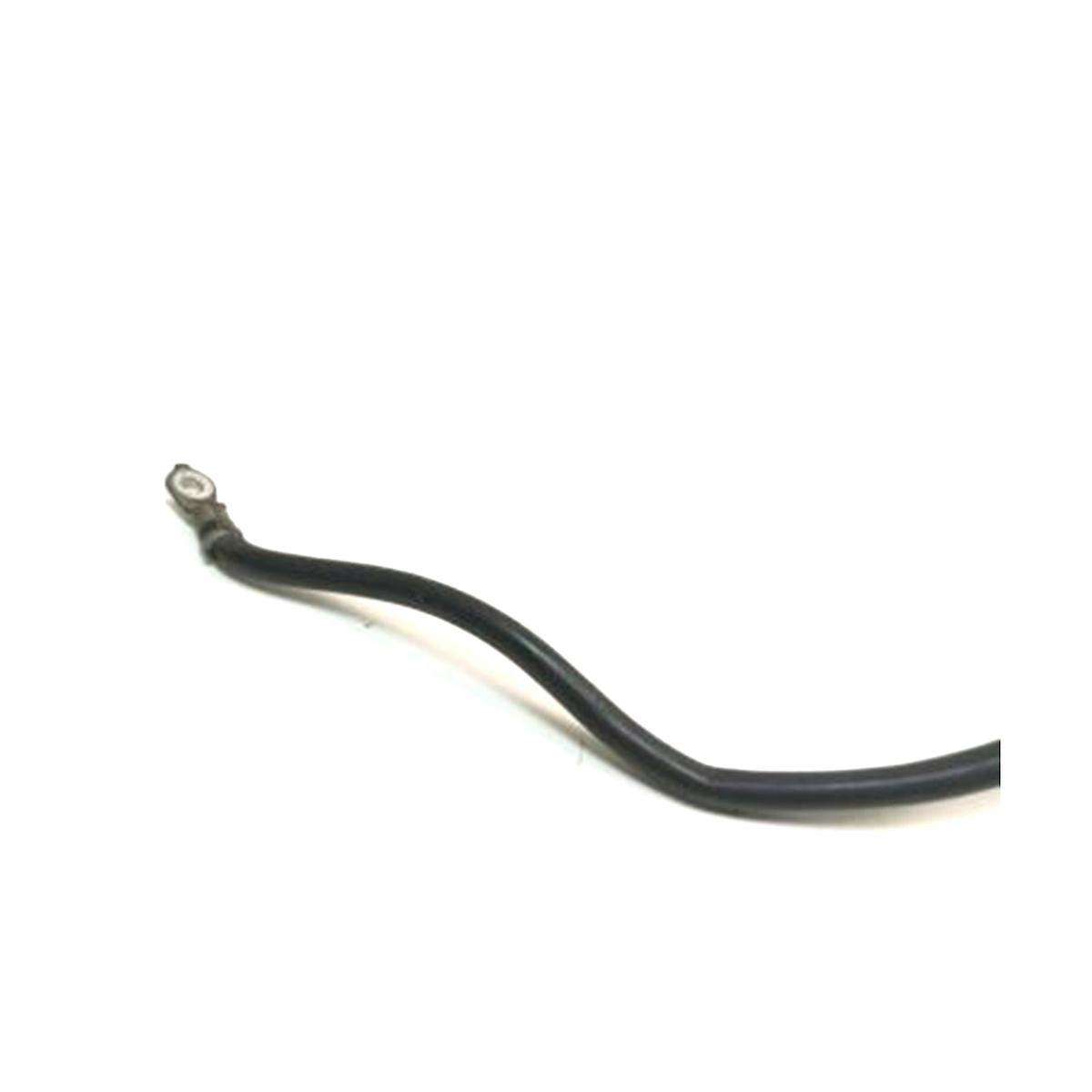 Car Battery Line Battery Management System Sensor for Focus Iii Av6n10c679gb 6pk013442-901